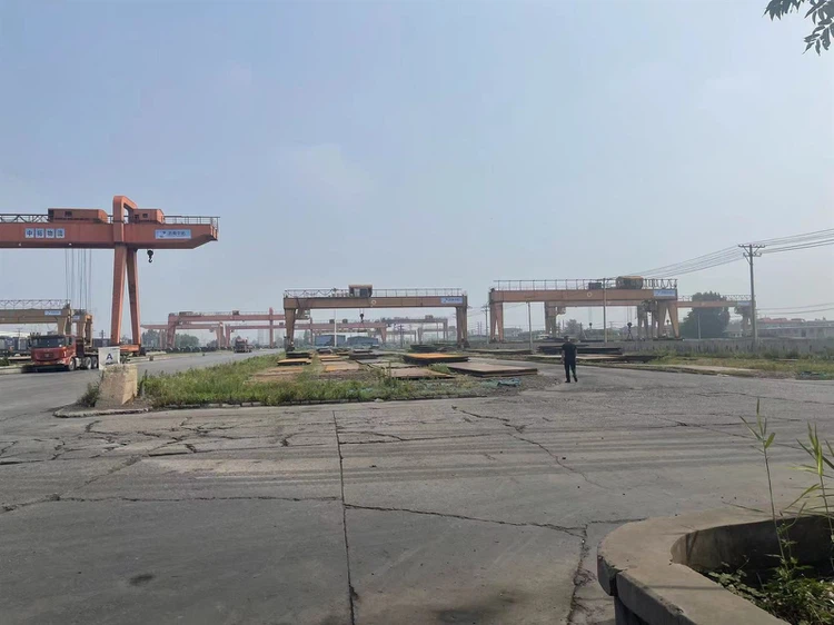 20230629152322 20230629152322