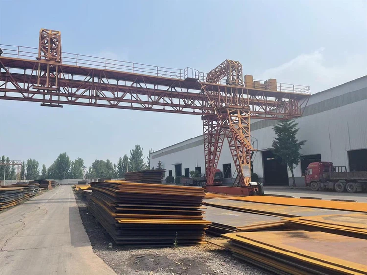 20230629154031 20230629154031