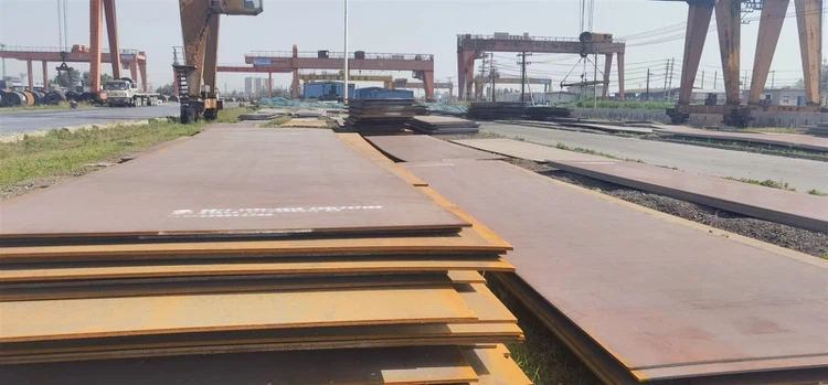 20230629152402 20230629152402