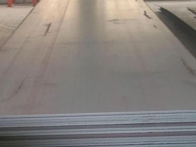 news-396-297 news-396-297