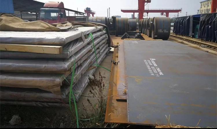 20230801171447 20230801171447